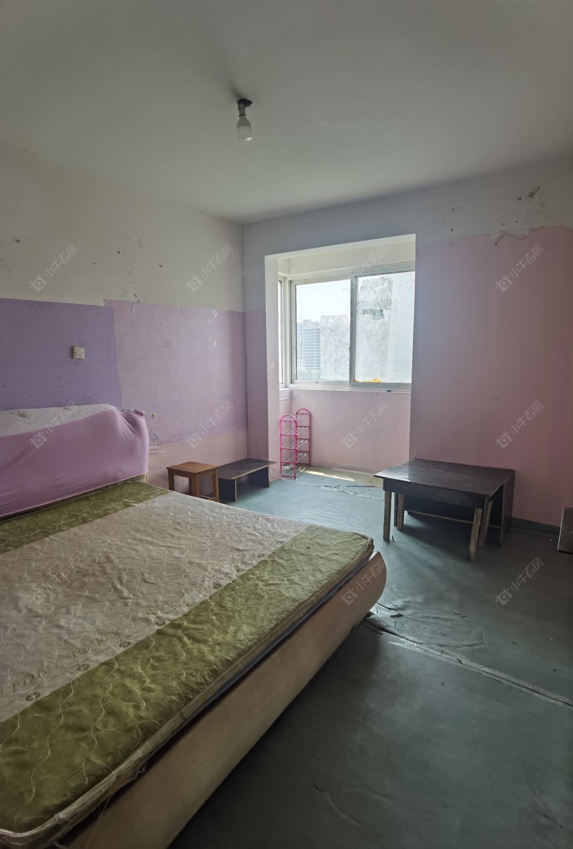 常州新立名园在租房源_小牛看房