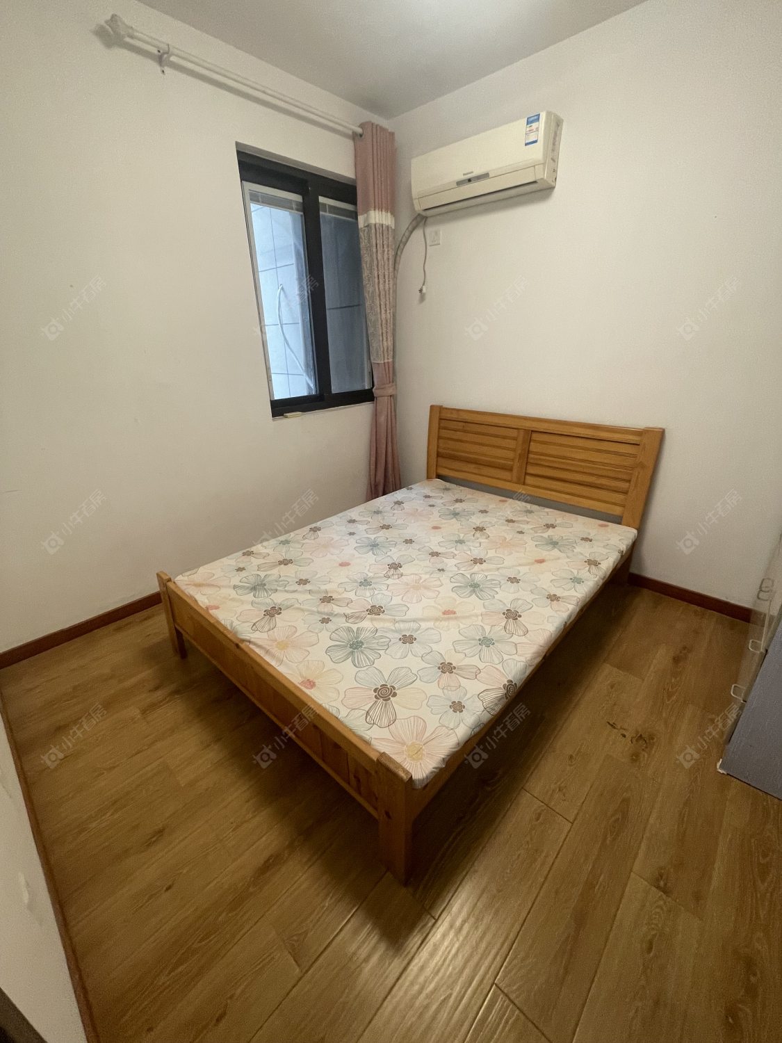 常州随园金麟府在租房源室内图_小牛看房