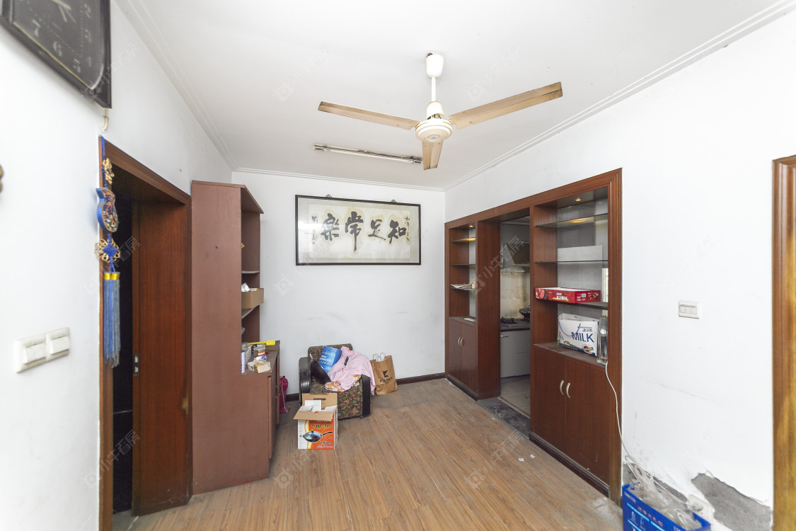 常州广成路小区老区在售二手房源_小牛看房