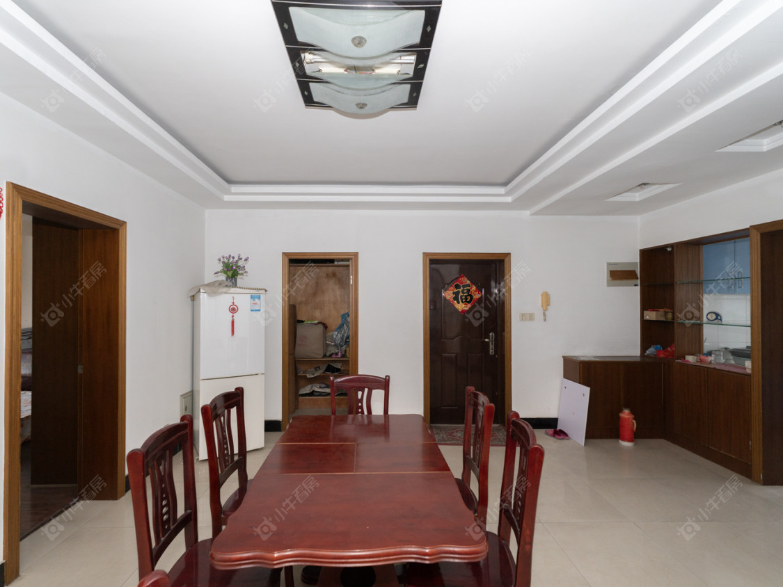 常州华苑三村在售二手房源_小牛看房