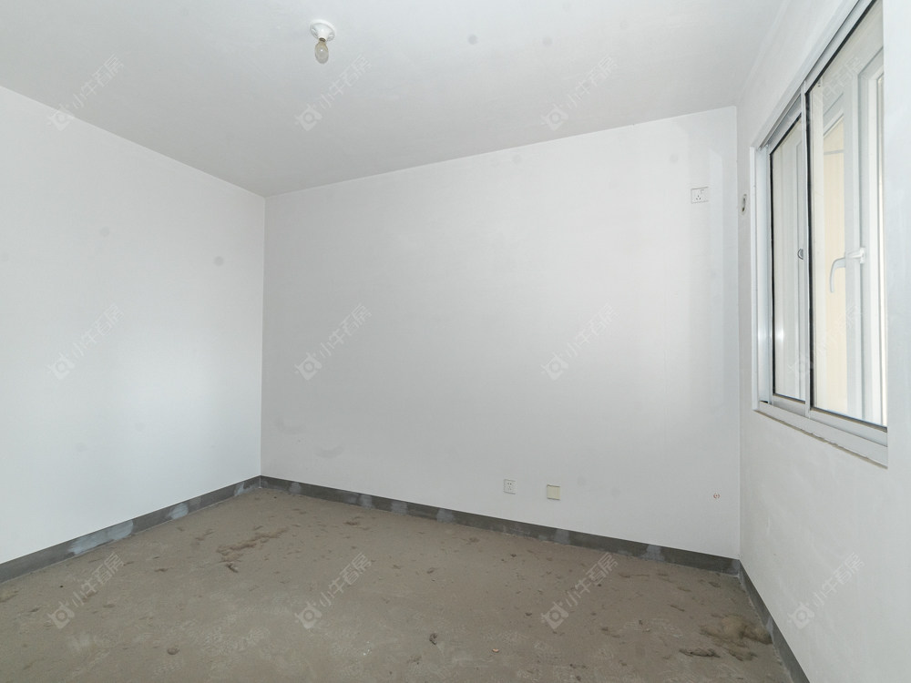 九洲花园三期房源室内图 常州九洲花园三期在售二手房源室内图_小牛看房