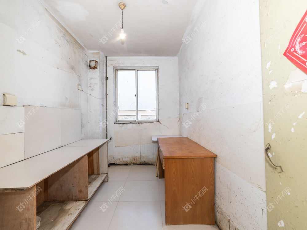 富都花苑北苑房源室内图 常州富都花苑北苑在租房源室内图_小牛看房