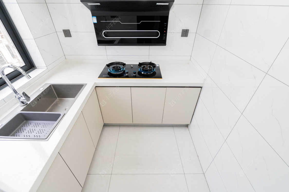 常州朝阳四村在售二手房源室内图_小牛看房