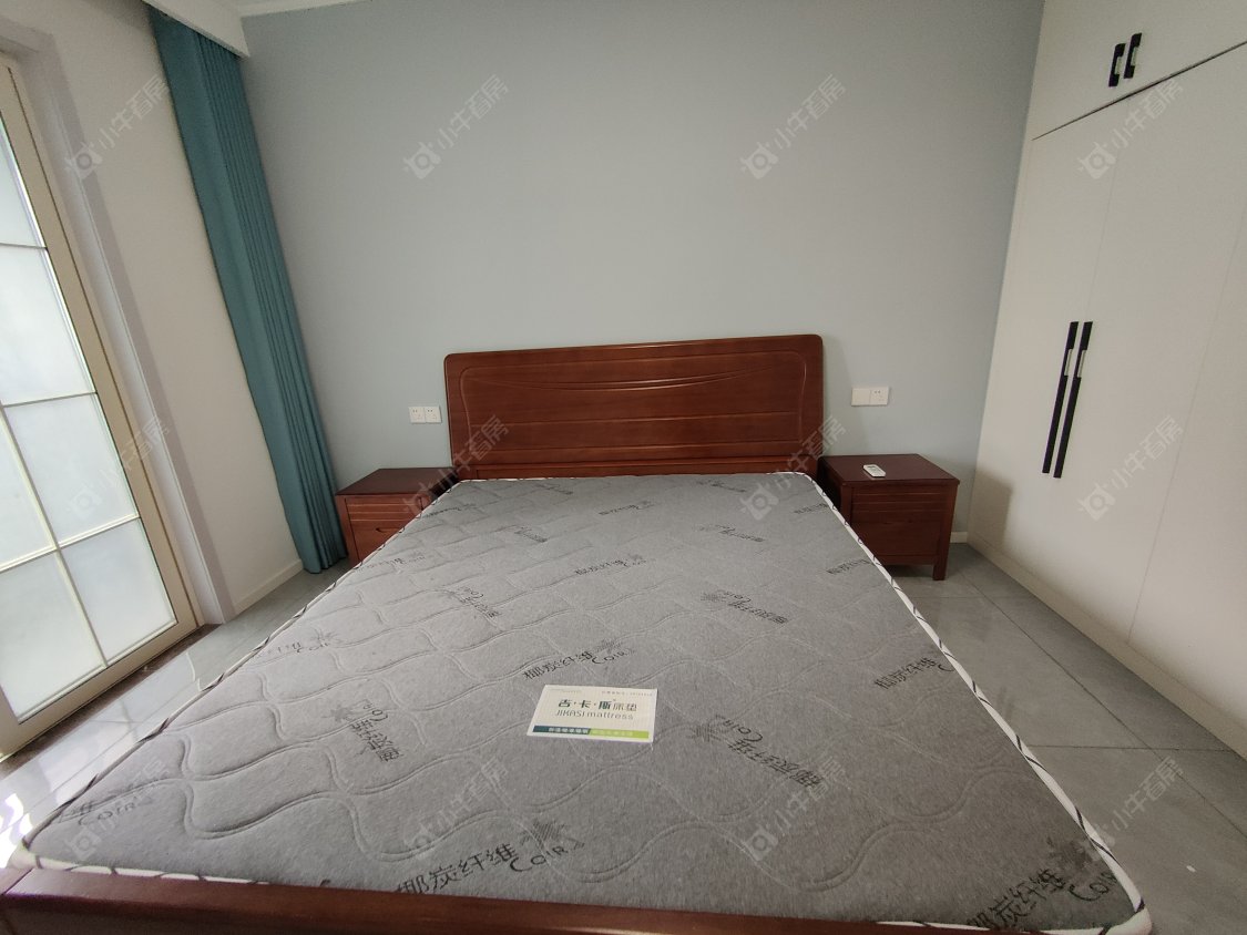 常州府西花园在租房源_小牛看房