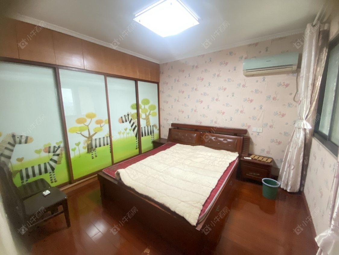 常州天山花园租房_天山花园2室2厅房源出租