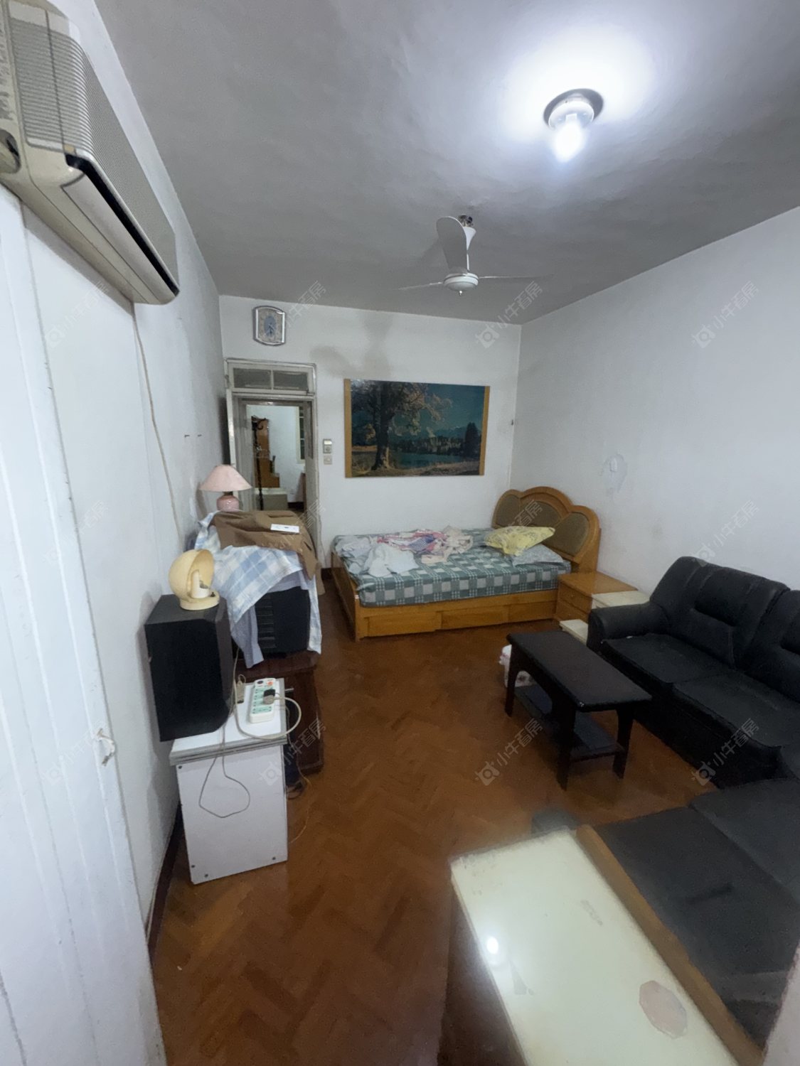 常州工房北区在租房源_小牛看房