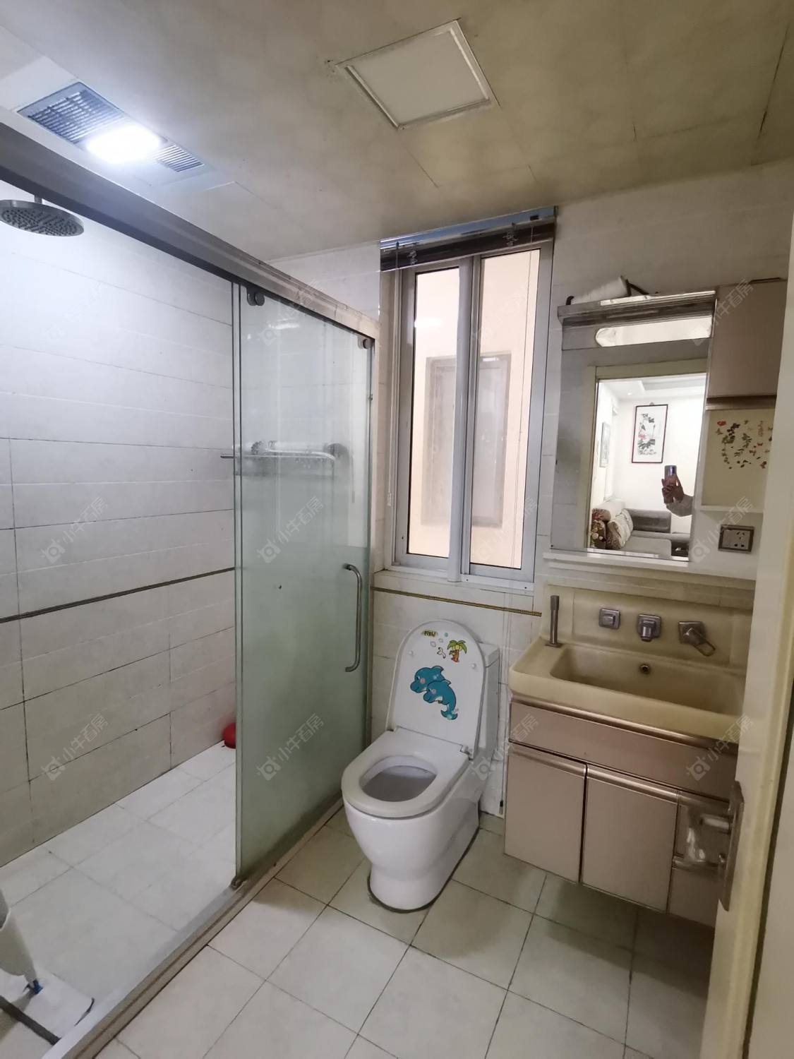 常州锦海星城二期在租房源室内图_小牛看房