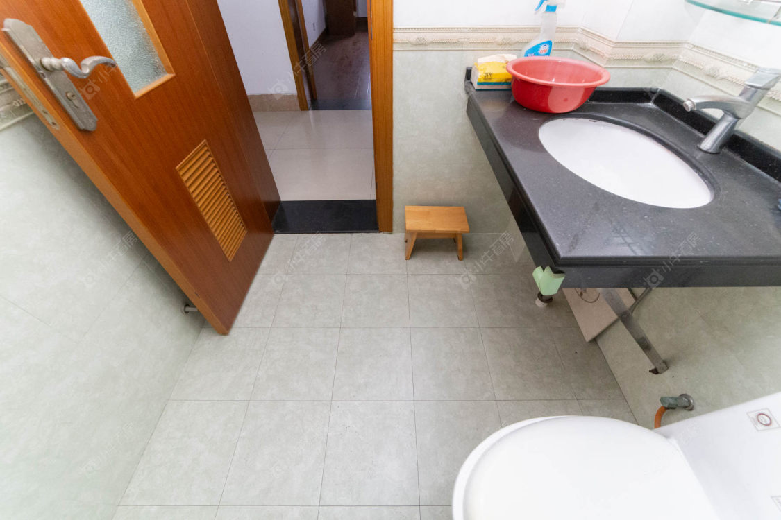 空港二村房源室内图 常州空港二村在售二手房源室内图_小牛看房