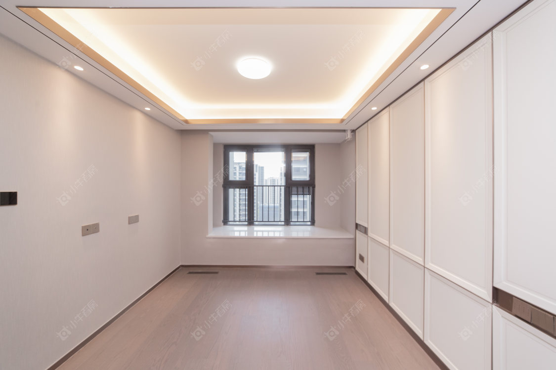 风华瓴著房源室内图 常州风华瓴著在售二手房源室内图_小牛看房