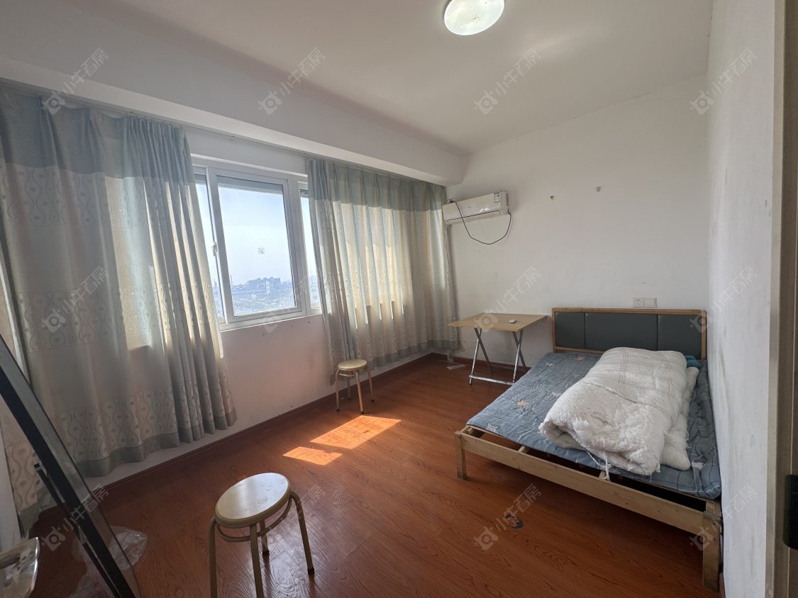 瑞宁新园房源室内图 常州瑞宁新园在租房源室内图_小牛看房