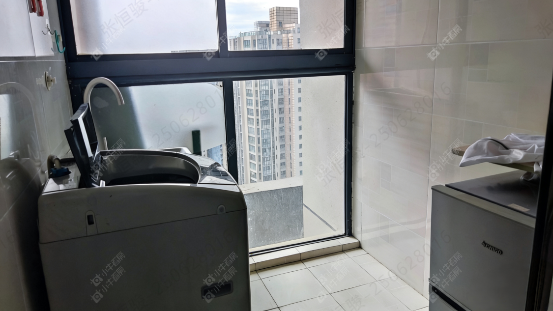 凯尔锋度房源 常州凯尔锋度在租房源_小牛看房