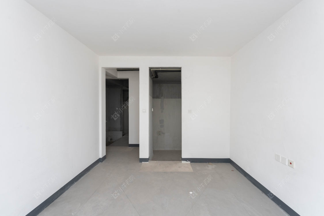 雅居乐路劲棠颂房源室内图 常州雅居乐路劲棠颂在售二手房源室内图_小牛看房