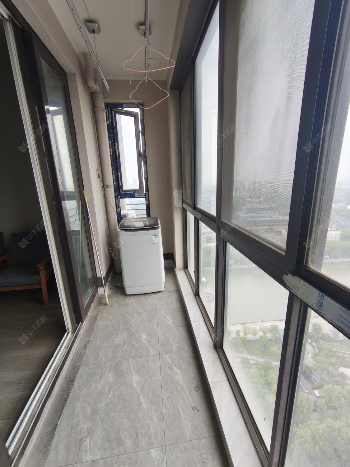 常州福成上城花园在租房源_小牛看房