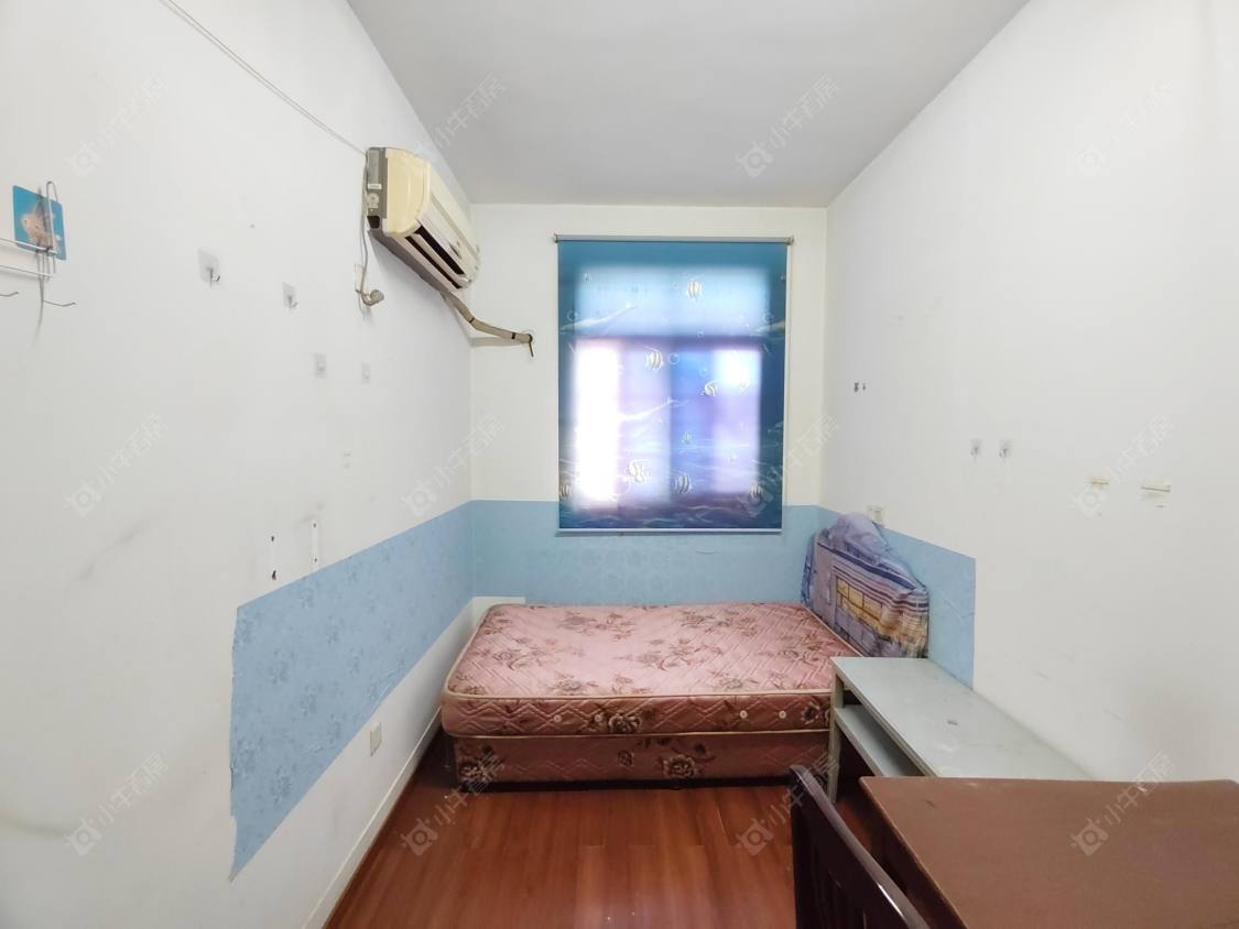 铁配新村房源室内图 常州铁配新村在租房源室内图_小牛看房