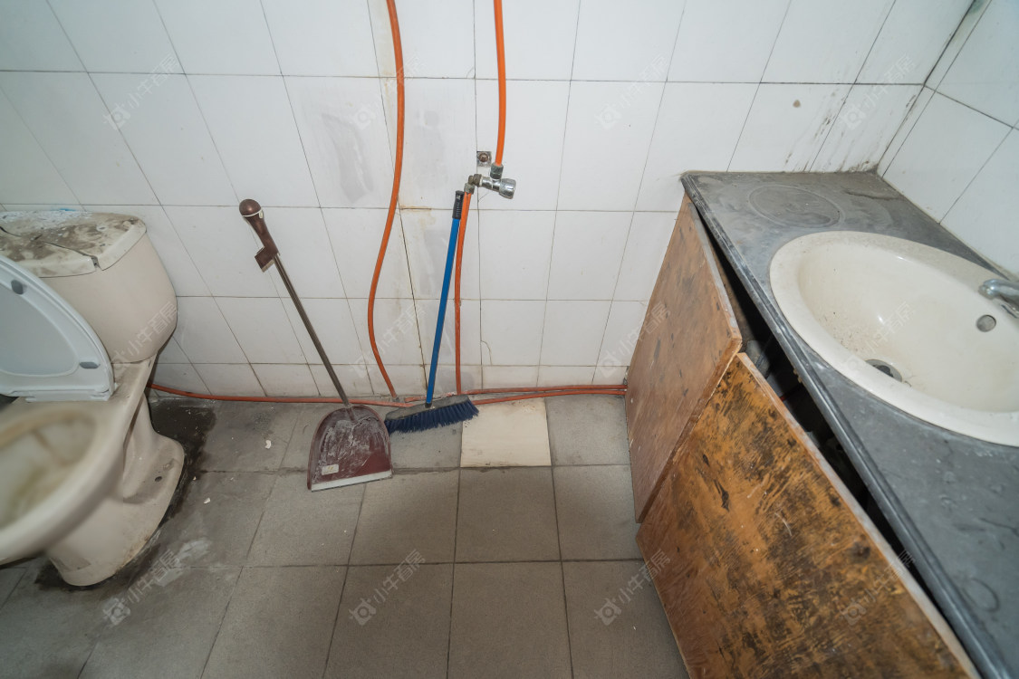 桃园路物资楼房源室内图 常州桃园路物资楼在售二手房源室内图_小牛看房