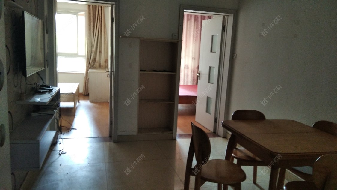 金美林花园房源 常州金美林花园在租房源_小牛看房