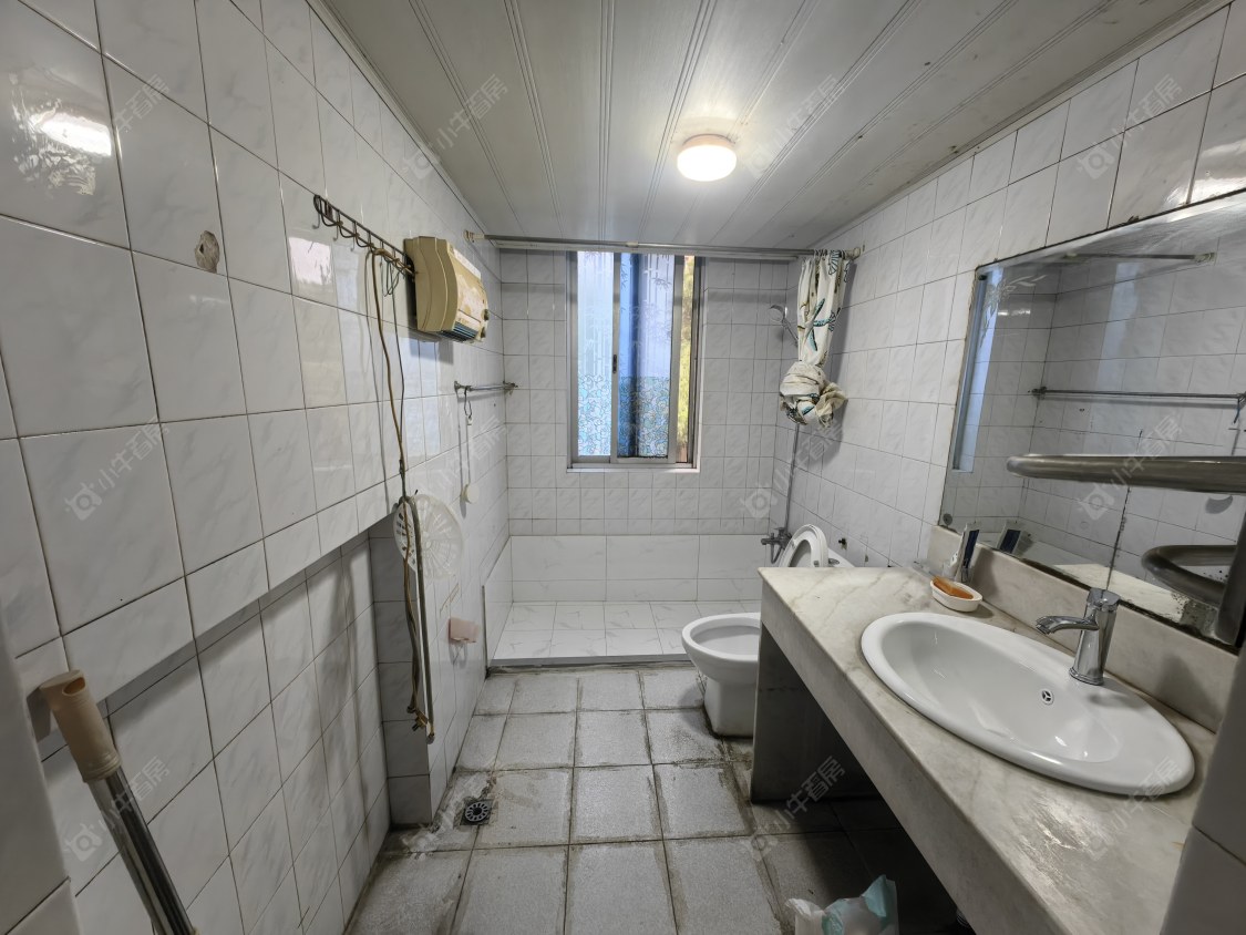 常州北环南村在租房源_小牛看房