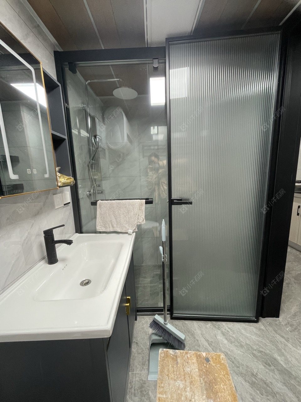 碧桂园壹号天禧房源室内图 常州碧桂园壹号天禧在租房源室内图_小牛看房