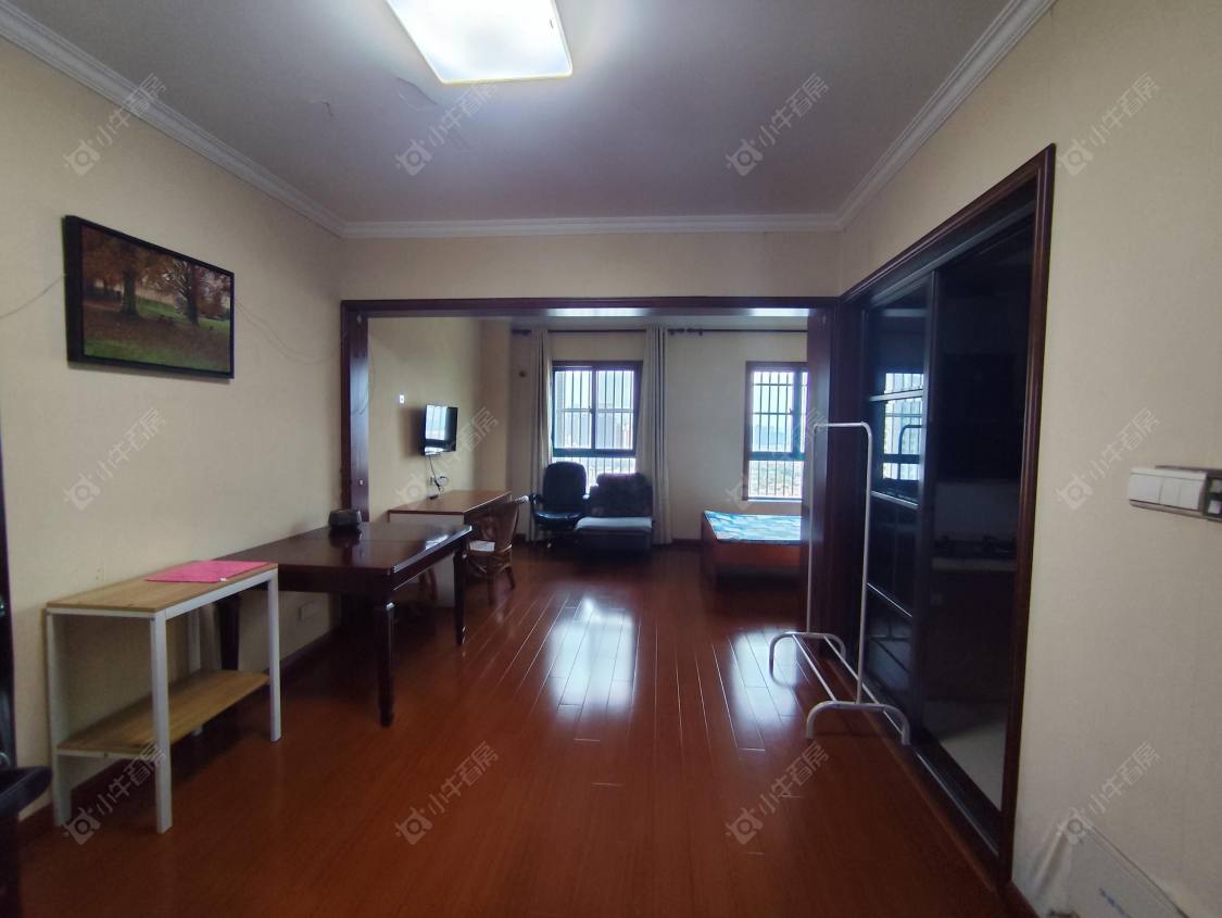 天禄商务广场房源室内图 常州天禄商务广场在租房源室内图_小牛看房