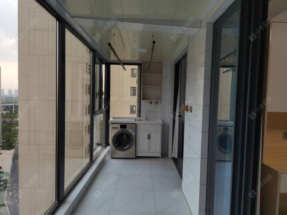 碧桂园壹号天禧房源室内图 常州碧桂园壹号天禧在租房源室内图_小牛看房