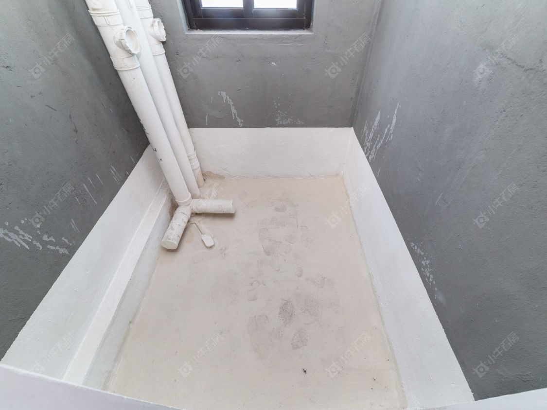 新城桃李郡房源室内图 常州新城桃李郡在售二手房源室内图_小牛看房