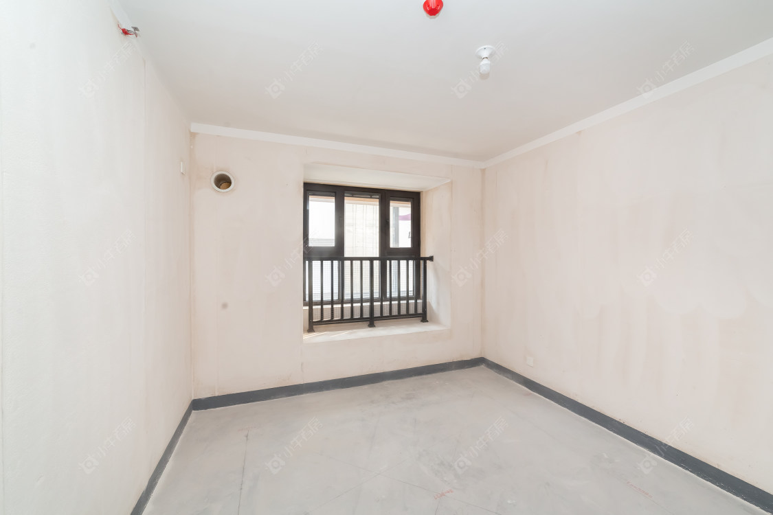 新城黑牡丹·世纪之光房源室内图 常州新城黑牡丹·世纪之光在售二手房源室内图_小牛看房