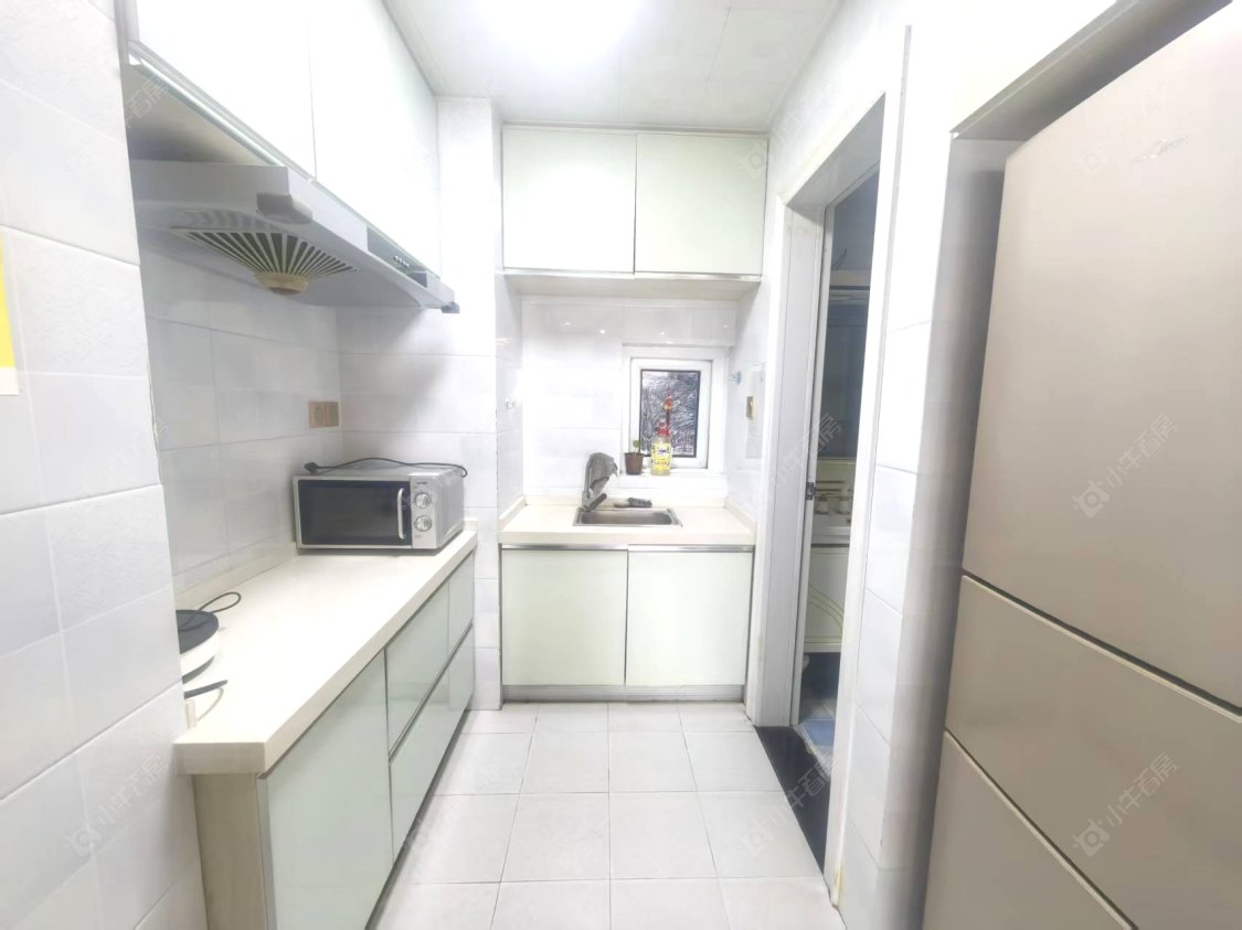 常州宝龙城市广场在租房源_小牛看房