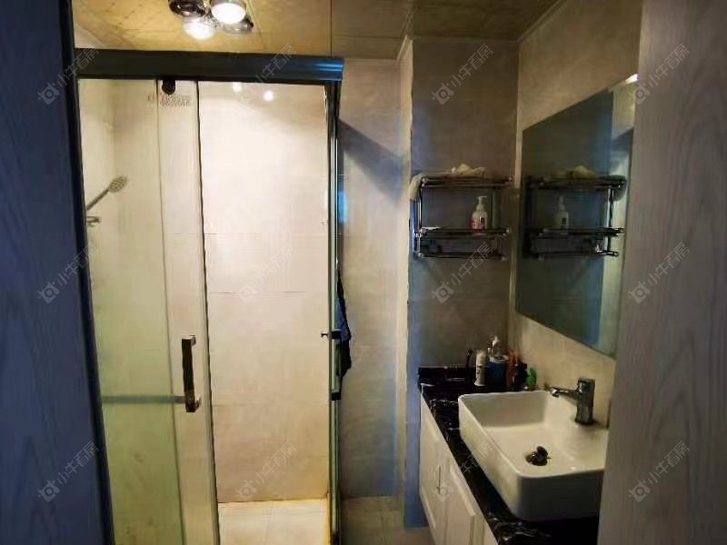 常州河海二村在租房源_小牛看房