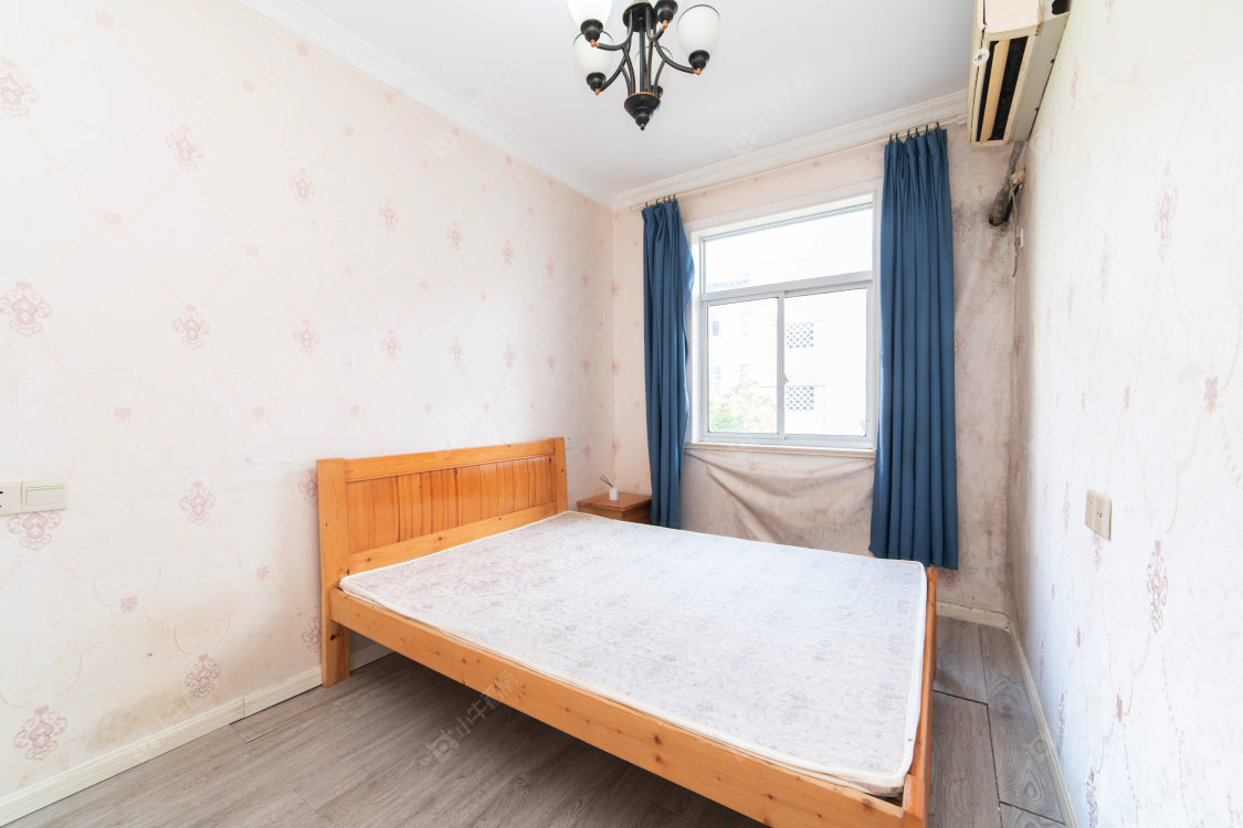 常州怀德中路在售二手房源室内图_小牛看房