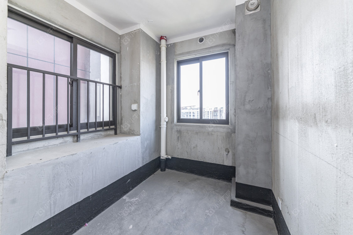 常州星河国际九区在售二手房_小牛看房