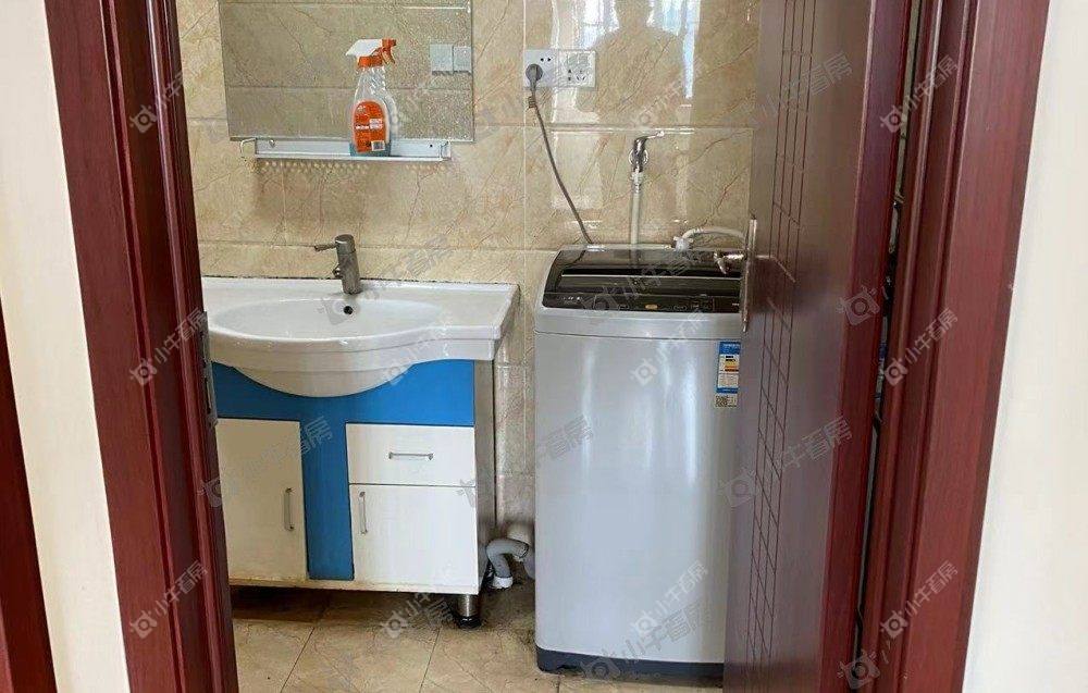 常州锦绣天地租房_锦绣天地2室2厅房源出租