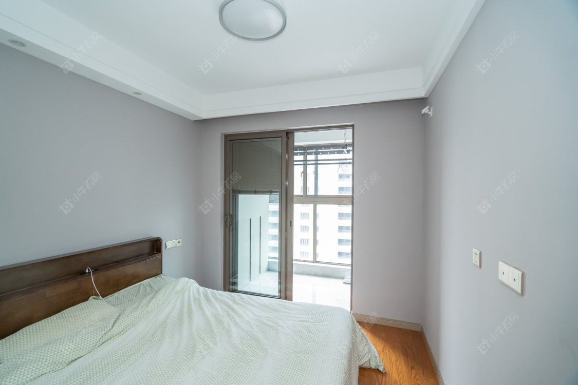 常州九洲玺在售二手房源室内图_小牛看房