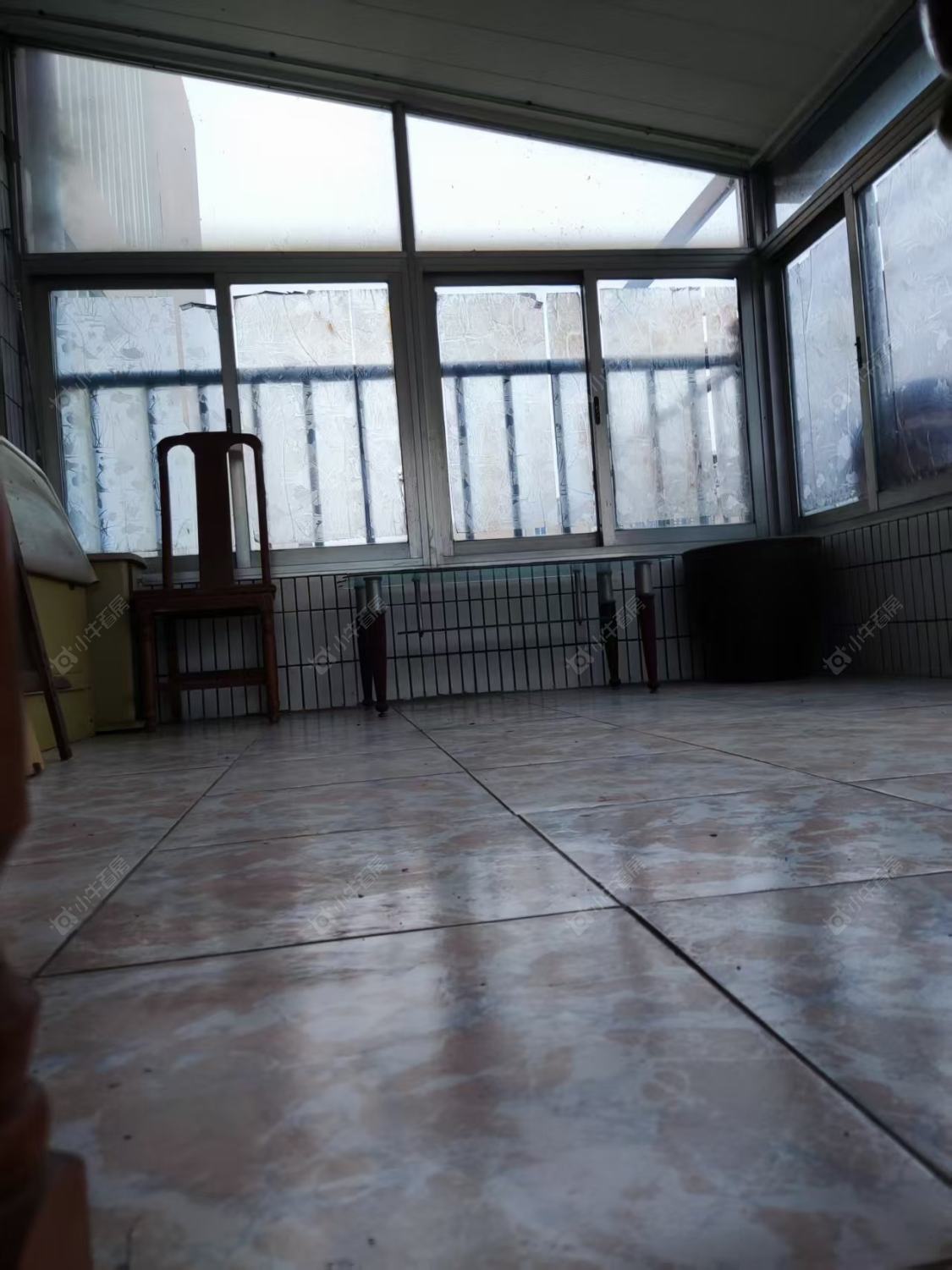 常州北直街在租房源_小牛看房