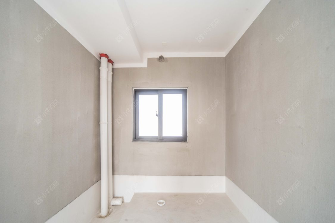 龙湖景粼天著房源室内图 常州龙湖景粼天著在售二手房源室内图_小牛看房