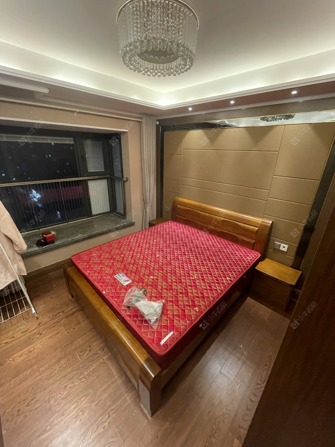 恒大御景房源 常州恒大御景在租房源_小牛看房