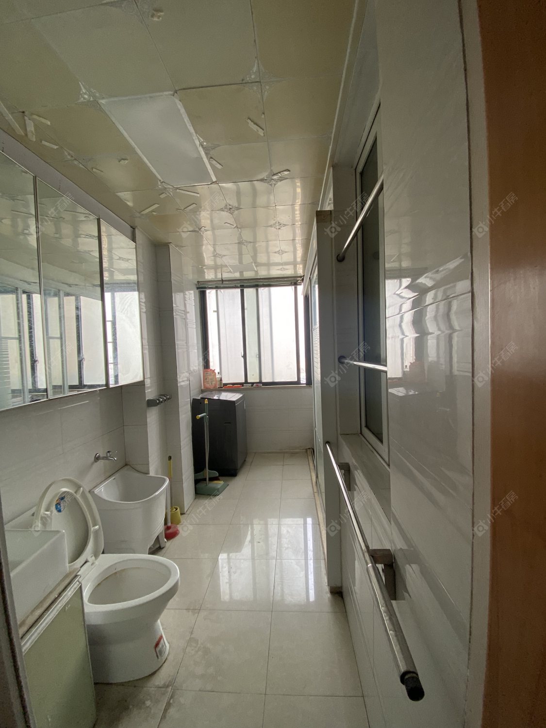 摩尔上品房源 常州摩尔上品在租房源_小牛看房