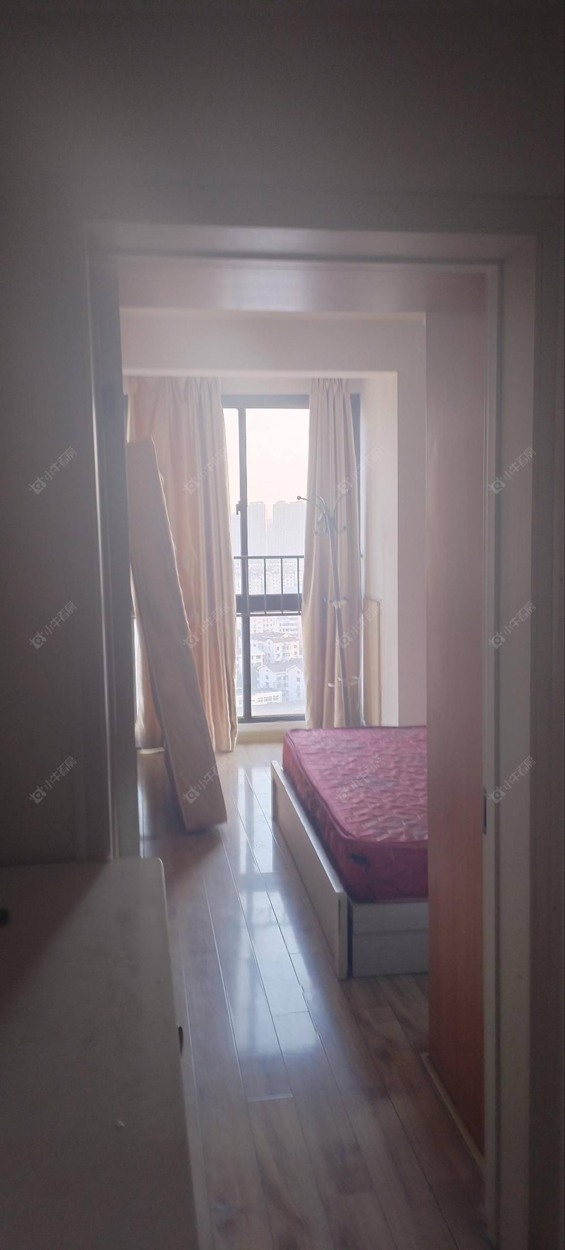 新城尚东区花园东区房源户型图 常州新城尚东区花园东区在租房源户型图_小牛看房