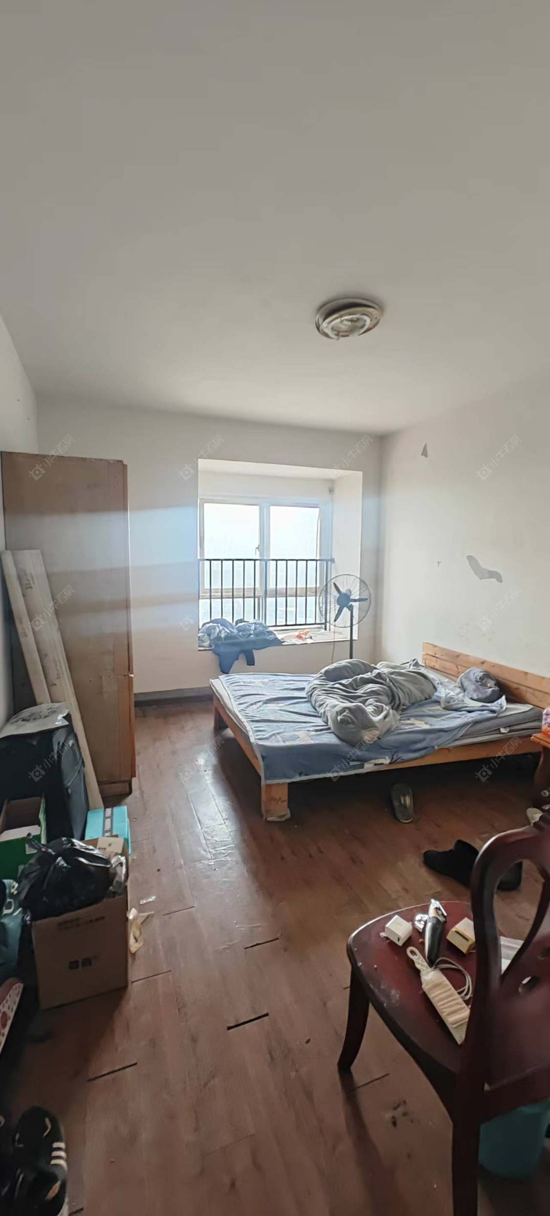 常州红星国际广场在租房源_小牛看房