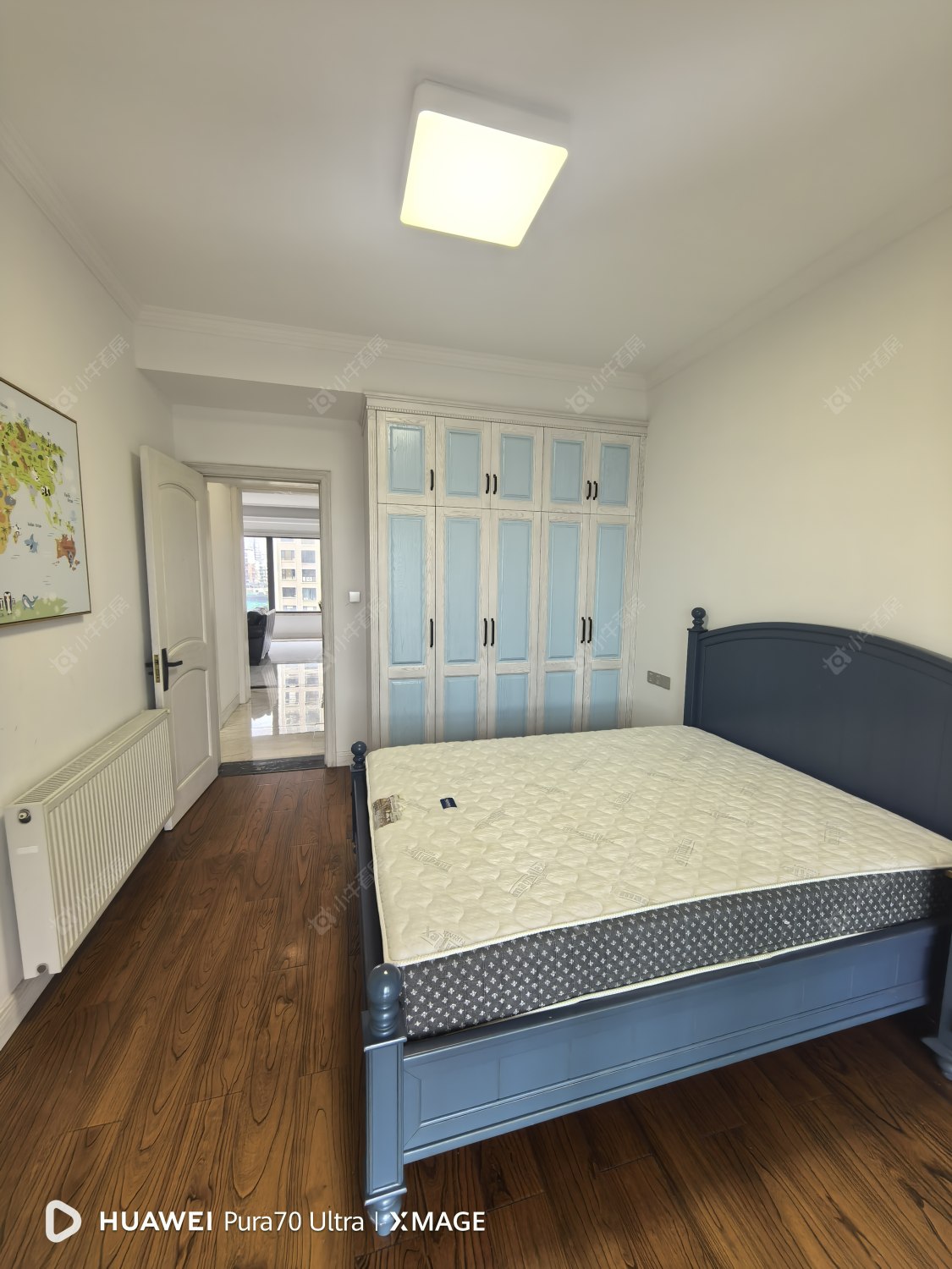 常州御庭园在租房源_小牛看房