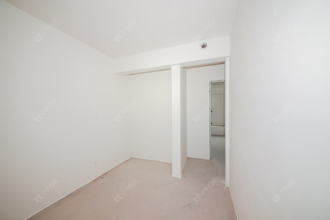 常州牡丹三江公馆在售二手房源室内图_小牛看房