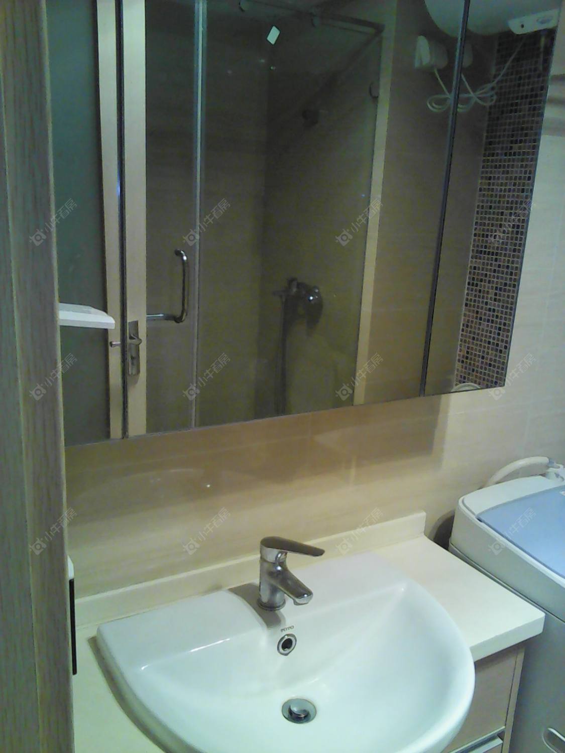 常州新北万达广场在租房源_小牛看房