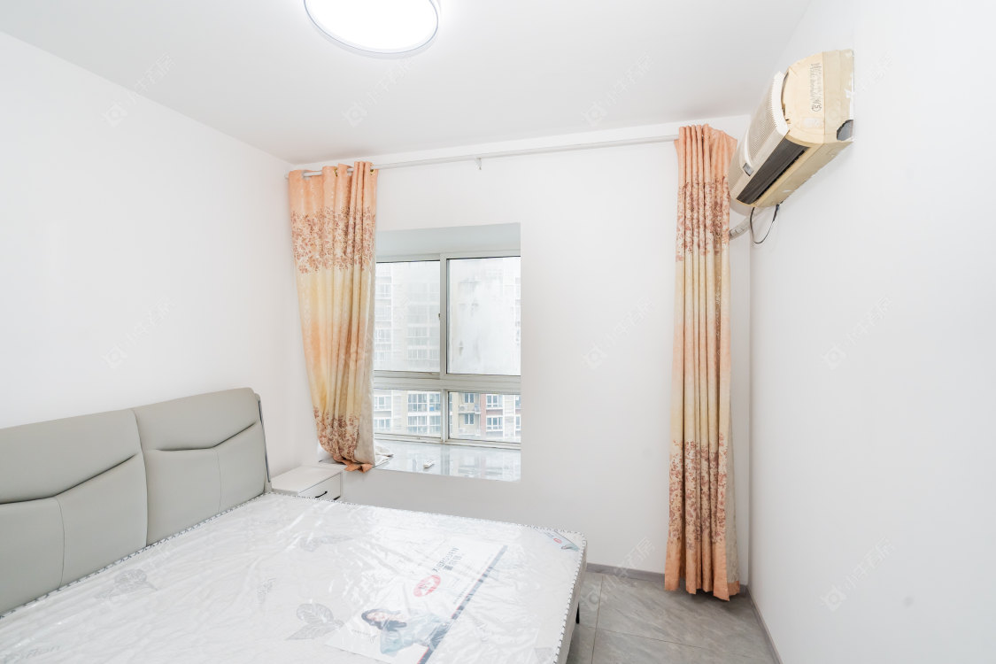 景泰家园房源室内图 常州景泰家园在售二手房源室内图_小牛看房