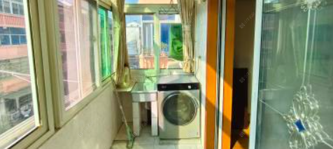 常州清凉新村在租房源室内图_小牛看房