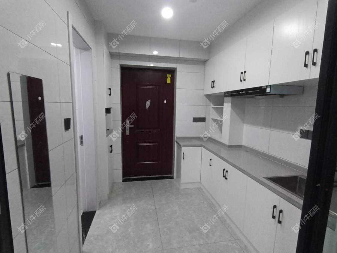 新城吾悦印巷房源 常州新城吾悦印巷在租房源_小牛看房