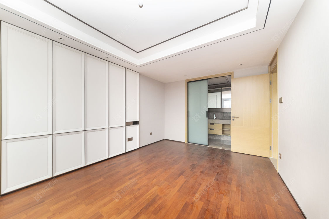 常州嘉宏一江风华在售二手房源室内图_小牛看房