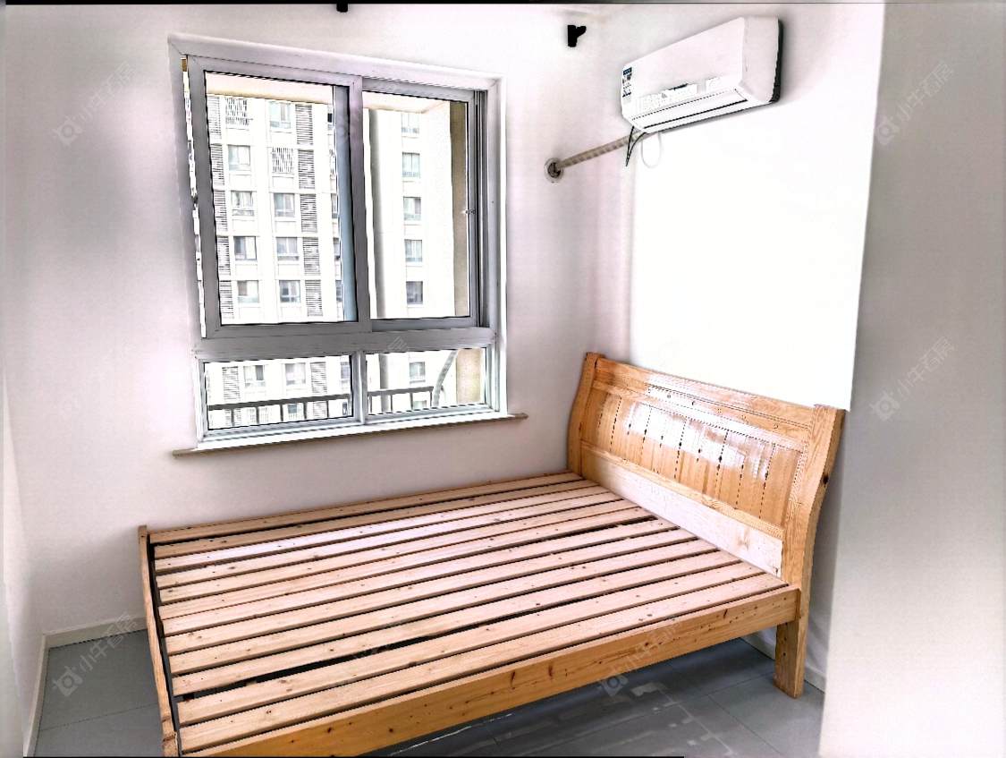 常州香缇湾花园在租房源_小牛看房