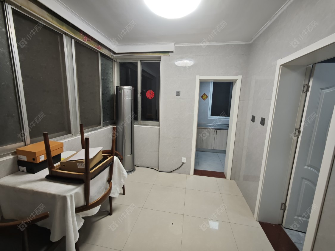 常州金胜花园在租房源_小牛看房