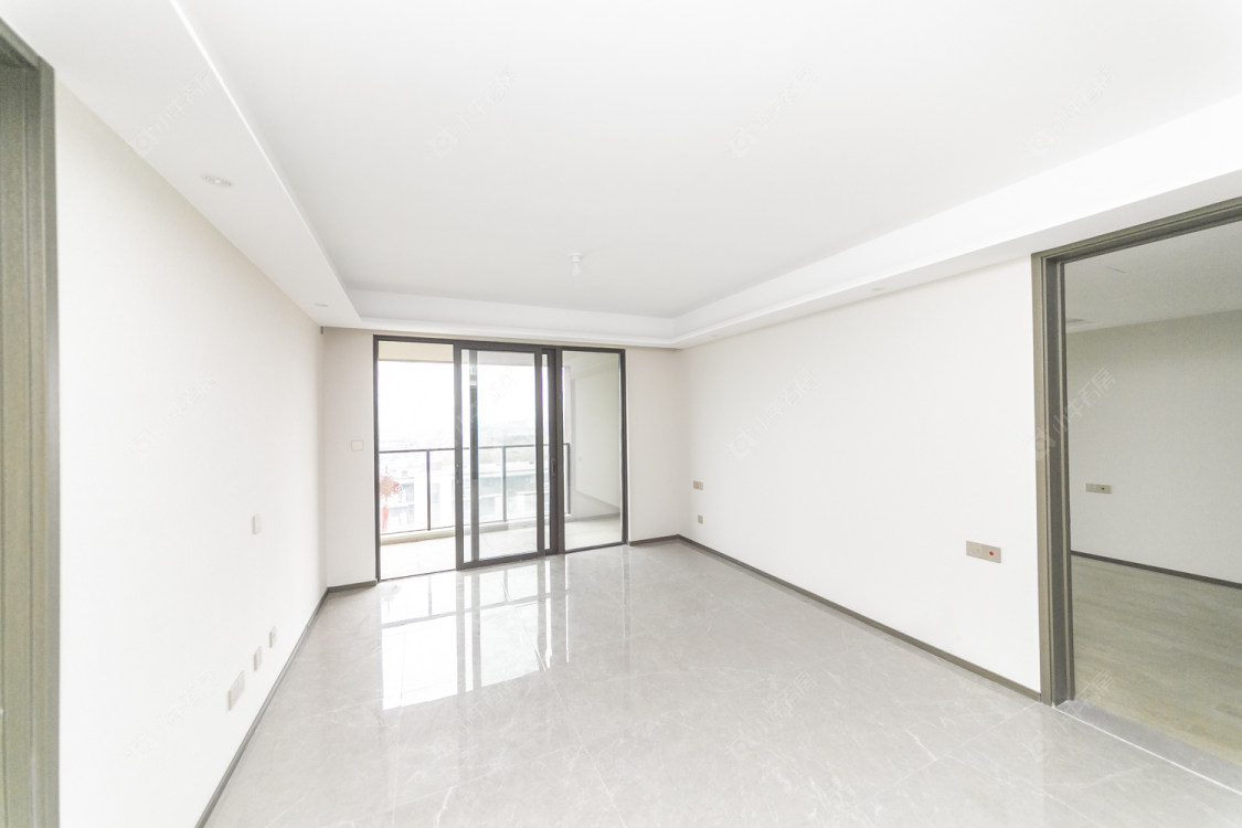 常州中建国贤府在售二手房_小牛看房