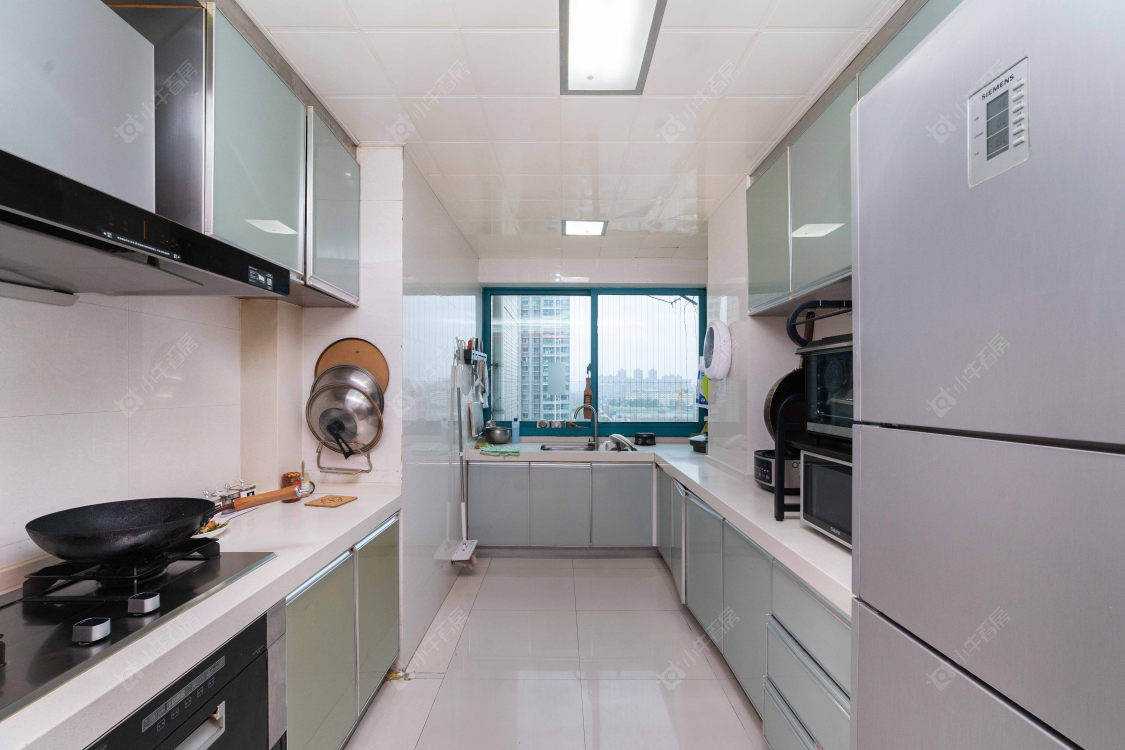 常州文渊居在售二手房源室内图_小牛看房