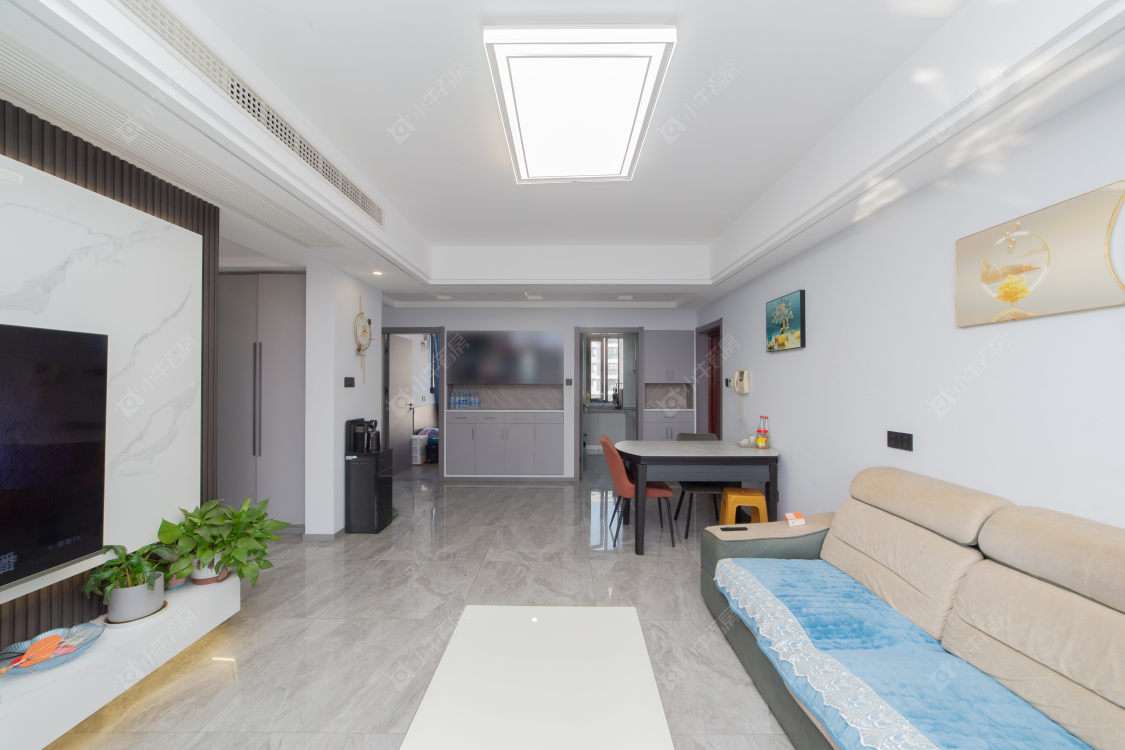 玉龙湾花园房源室内图 常州玉龙湾花园在售二手房源室内图_小牛看房